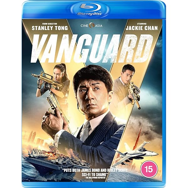 (未使用･未開封品)Britain: Blood &amp; Steel [DVD] 91++2in2CdL._AC_SY200_QL15_.jpg