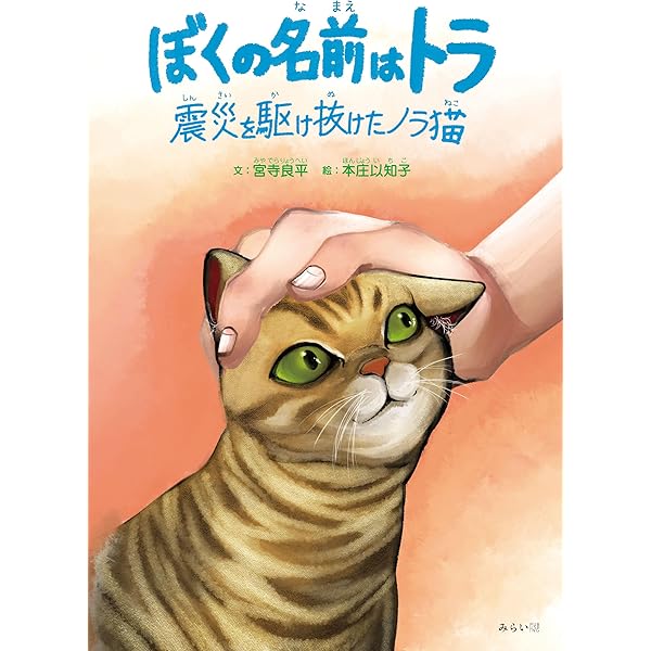 あの日をわすれない はるかのひまわり (かぞく×夏【4歳 5歳から