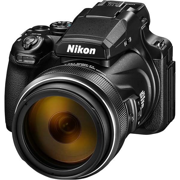 Amazon.co.jp: Nikon COOLPIX P1100用デジタルNCネオプレンフィット