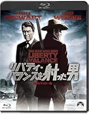 駅馬車 Blu-Ray：新品未開封・廃盤 Amazon.co.jp: 駅馬車 HDリマスター[Blu-ray] : ジョン