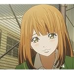 orange QHD(1080×960) 高宮 菜穂(たかみや なほ) orange QHD(1080×960) 高宮 菜穂(たかみや なほ)
