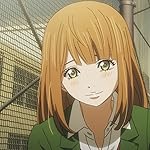 orange iPad壁紙 高宮 菜穂(たかみや なほ) orange iPad壁紙 高宮 菜穂(たかみや なほ)