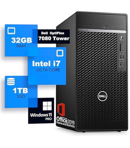 2画面対応 第12世代 i7-12700T 16G Optiplex 7000 2画面対応 第12