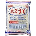 伊勢惣 みやここうじ 1kg