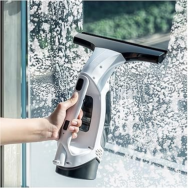 Amazon.co.jp 最新リリース: 掃除機 の新着ランキングです。