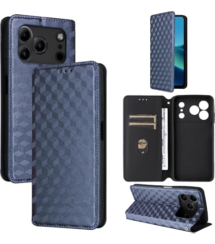Amazon.co.jp: UMIDIGI F1 / UMIDIGI F1 Play ケース【MARR