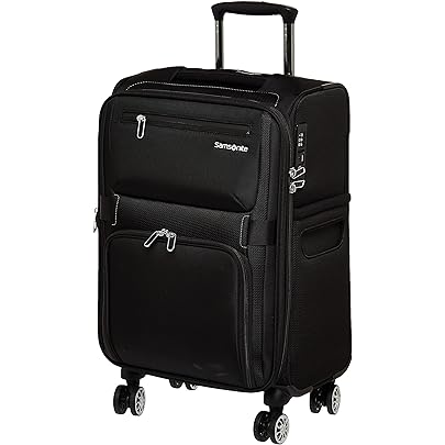 Amazon.co.jp: LEGEND WALKER 拡張機能付ソフトスーツケース Lサイズ