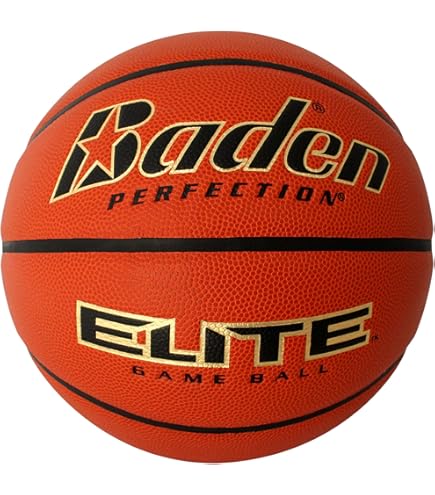 nike elite basketball size 6