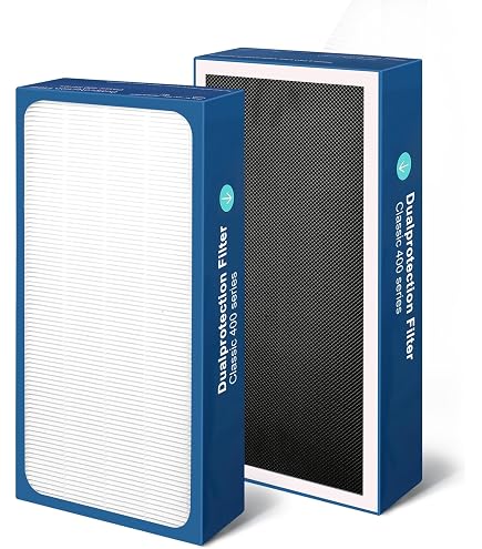 Amazon.co.jp: YJSDXBSF クラシック400シリーズ交換用フィルター 2個