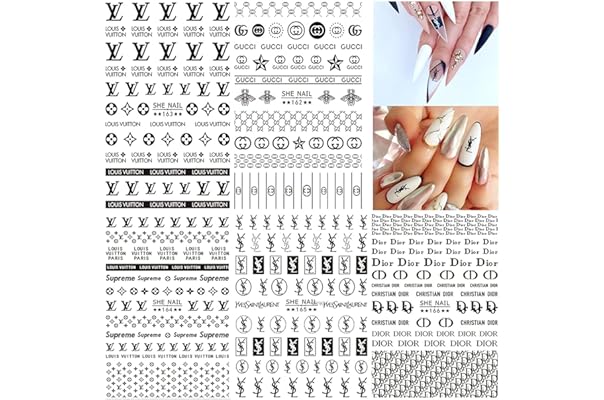 Amazon Co Jp ほしい物ランキング ネイル用シール ステッカー で ほしい物リストとレジストリに最も多く追加された商品