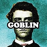 Goblin