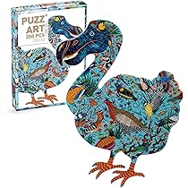 81zNYGY2cPL._AC_UL210_SR210,