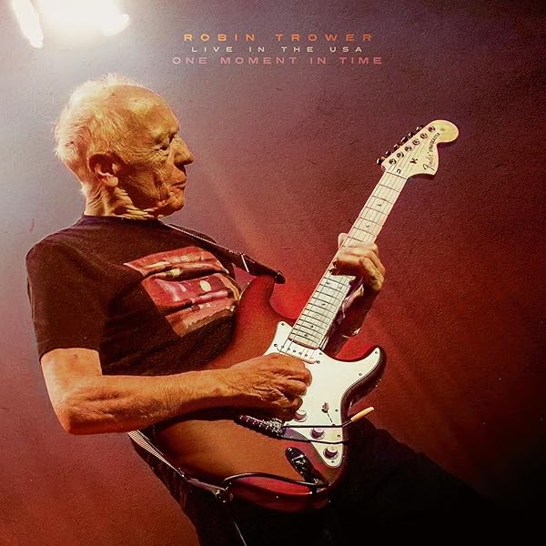 Amazon.co.jp: SPECTRUM LIVE AT BUDOKAN Sep.22,1981 NEVER CAN SAY