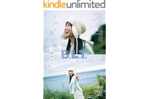 B.L.T. 2026年1月号 [雑誌]