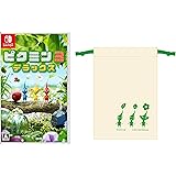 Amazon 愛のうた ピクミンのテーマ ストロベリー フラワー ゲーム ミュージック