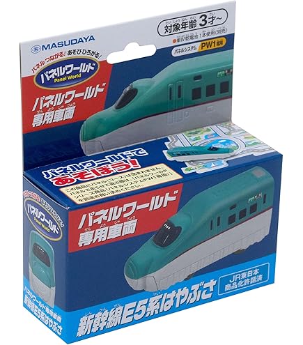 【動作確認済】増田屋　CRYSTAL POWER 平成おもちゃ Amazon | 増田屋コーポレーション(Masudaya Corporation) パネル