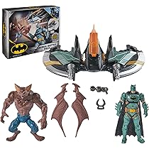 Amazon.co.jp: DCユニバースクラシックス 6インチフィギュア