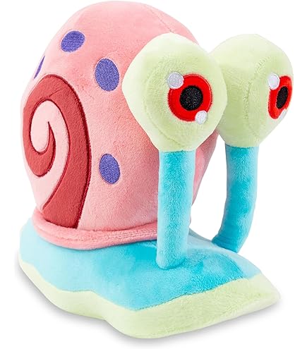 Amazon.co.jp: スポンジ・ボブ 10インチとパトリック 11インチ