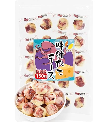 Amazon | 【5個セット】 山栄食品工業 大粒焼帆立貝 70g おつまみ 珍味
