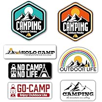 81zOJLbw3gL._AC_UL210_SR210,