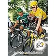 ツール・ド・フランス2012 スペシャルBOX (BD2枚組) [Blu-ray]