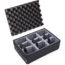 ナビ　セット　 ペリカンケース　PELICAN 1500 CASE 動作保証 ナビ セット ペリカンケース PELICAN 1500 CASE 動作保証 ナビ