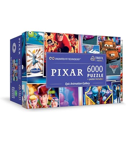 Amazon.co.jp: Ravensburger Disney Mickey through the Years, 40,000