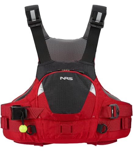 Amazon | Astral Ronny Fisher ライフジャケット PFD 釣り