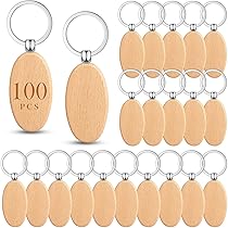 81zP7UscSBL._AC_UL210_SR210,