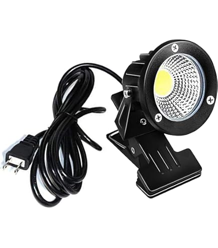 なつみさま専用！ Amazon.co.jp: タニコー純正部品 八角型コックツマミ【ウルティモ