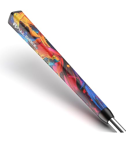 PRGR パター Tn_22-sweep-putter.jpg