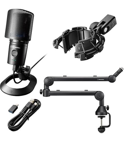 Amazon.co.jp: 【国内正規品】RODE ロード NTG8 コンデンサーマイク