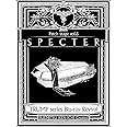 TRUMP series Blu-ray Revival Patch stage vol.6「SPECTER」