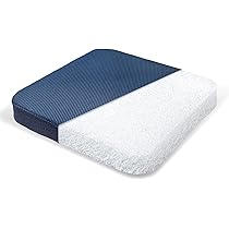 Amazon｜MORIPiLO 枕 高反発 硬め (エアスリープ ファイバーピロー