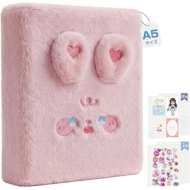 Amazon.co.jp 人気ギフトランキング: バインダー で、ギフトの設定を