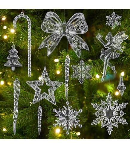 スワロフスキー アナと雪の女王2 スノーフレーク オーナメント 楽天市場】スワロフスキー アナと雪の女王2 スノーフレーク