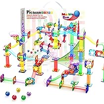 81zPRCa-SvL._AC_UL210_SR210,