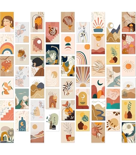 Amazon | 草間彌生：ポストカード ダンシングパンプキン レッド