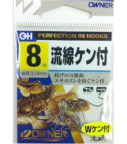 Amazon | OWNER(オーナー) バラ 白 流線ケン付 7号 | オーナー(OWNER