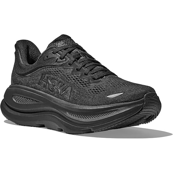 Amazon | ホカ（HOKA） ランニングシューズ ジョギングシューズ