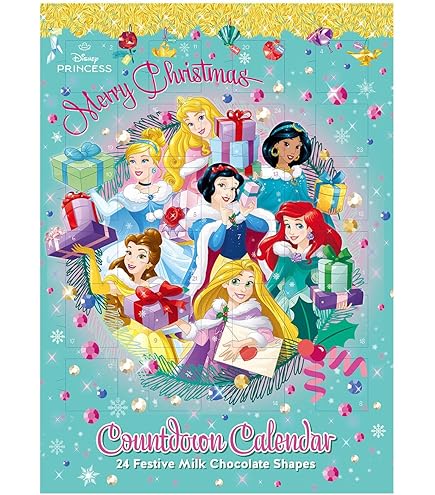 Amazon.co.jp: ディズニー ミッキー&ミニーマウス アドベント