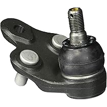 81zQ2gi5MBL._AC_UL210_SR210,