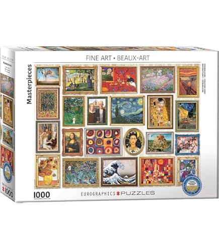 Higasa door Haruyo Morita 1000-delige puzzel Higasa door Haruyo Morita 1000-delige puzzel