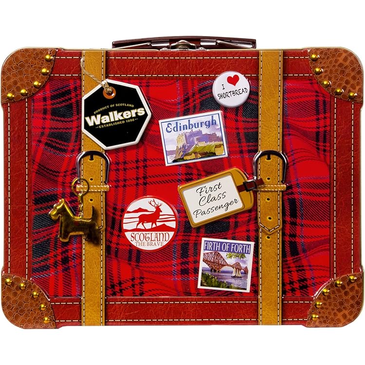 Amazon.co.jp: Churchill's (チャーチル) イングリッシュトフィー