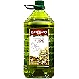 Palermo ピュア オリーブオイル【大容量 5リットル】5L ペットボトル【高温加熱料理向き】Palermo Pure Olive Oil 5L