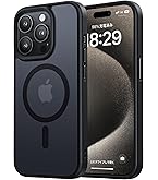 Amazon | 【整備済み品】 Apple iPhone 15 Pro 128GB ブラック