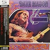 ヘッドキーパー(紙ジャケット仕様)