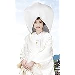 佐々木希 FVGA(480×800)壁紙 『縁 The Bride of Izumo』飯塚 真紀 佐々木希 FVGA(480×800)壁紙 『縁 The Bride of Izumo』飯塚 真紀