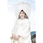 佐々木希 iPhone(640×960)壁紙 『縁 The Bride of Izumo』飯塚 真紀 佐々木希 iPhone(640×960)壁紙 『縁 The Bride of Izumo』飯塚 真紀