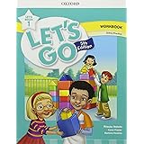 Let's Begin: Level 1: Workbook with Online Practice